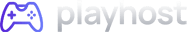 Widdew Hosting